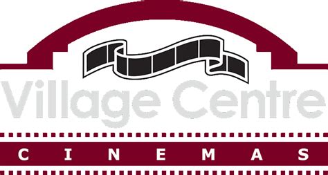 Village Centre Cinemas > Movie Showtimes In Spokane, Wa At Village.